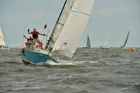 2016 Denmark Race_0321