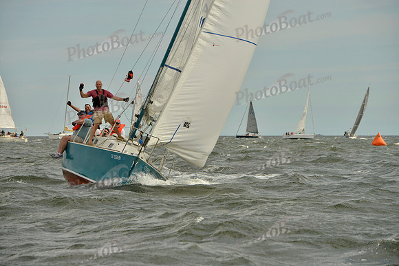 2016 Denmark Race_0321