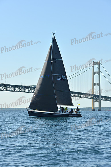 2025 Chicago to Mackinac C_0781