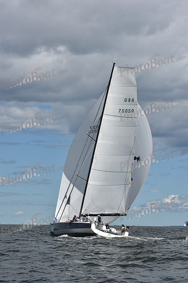 2021 Vineyard Race A 2878