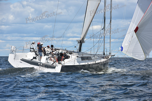 2021 Vineyard Race A 2830