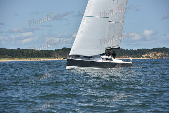 2021 Vineyard Race B 0592