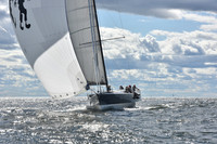 2021 Vineyard Race A 2811