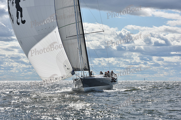 2021 Vineyard Race A 2811
