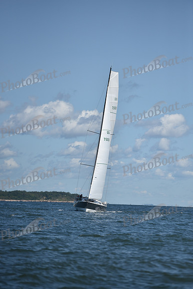2021 Vineyard Race B 0583