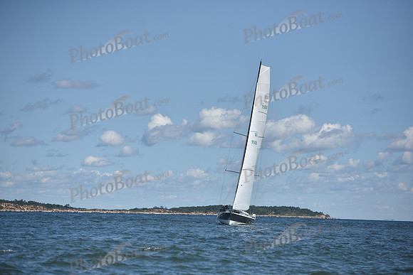 2021 Vineyard Race B 0585