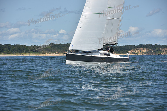 2021 Vineyard Race B 0591