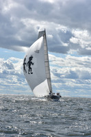 2021 Vineyard Race A 2806