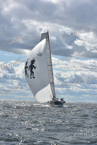 2021 Vineyard Race A 2806