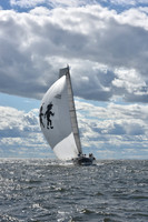2021 Vineyard Race A 2807