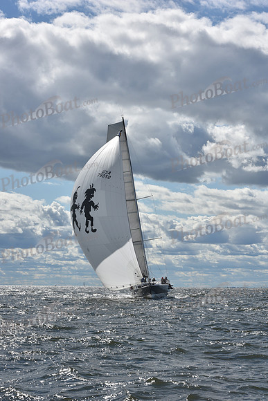 2021 Vineyard Race A 2807