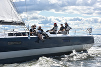 2021 Vineyard Race A 2818
