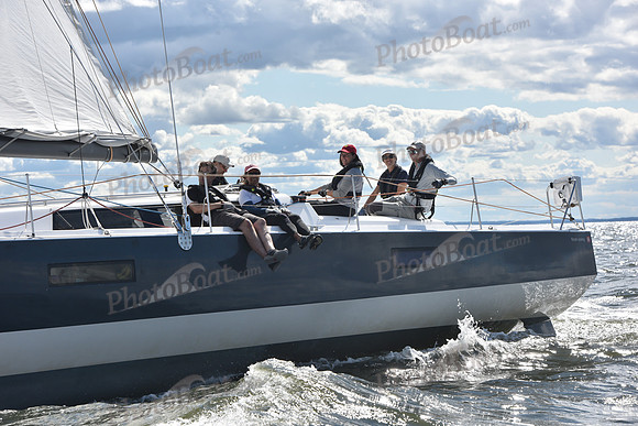 2021 Vineyard Race A 2818