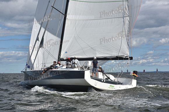 2021 Vineyard Race A 2823