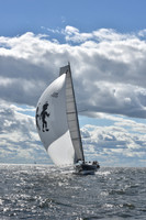 2021 Vineyard Race A 2810