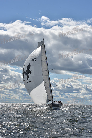 2021 Vineyard Race A 2810