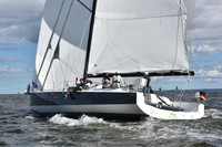 2021 Vineyard Race A 2822