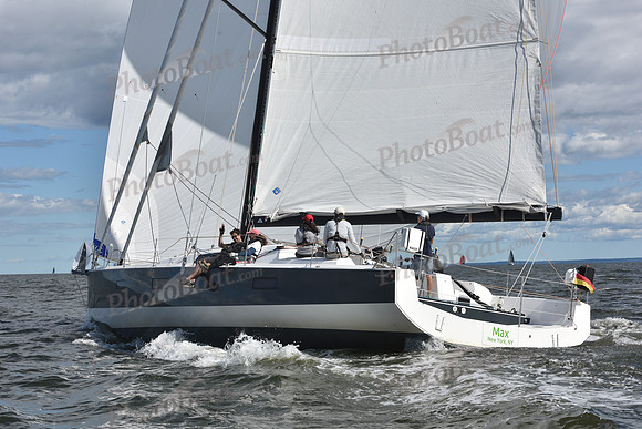 2021 Vineyard Race A 2822