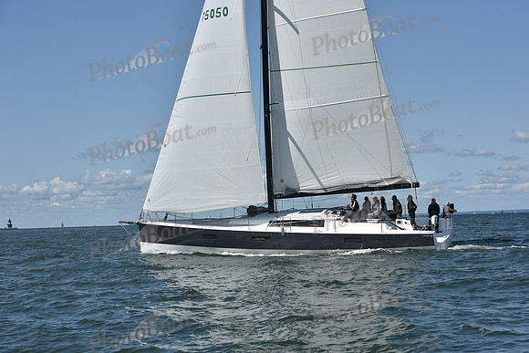 2021 Vineyard Race B 0598