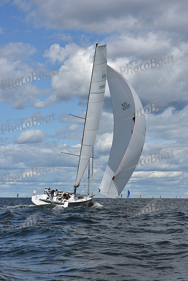 2021 Vineyard Race A 2834