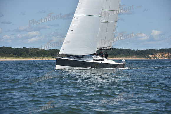 2021 Vineyard Race B 0593
