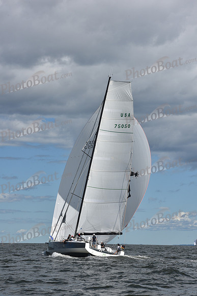 2021 Vineyard Race A 2879