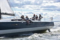 2021 Vineyard Race A 2817