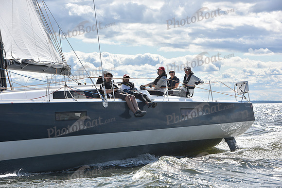 2021 Vineyard Race A 2817