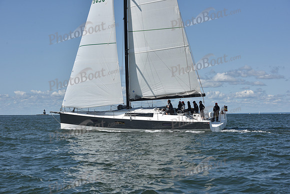 2021 Vineyard Race B 0599