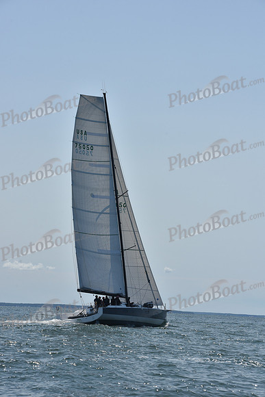 2021 Vineyard Race B 0604