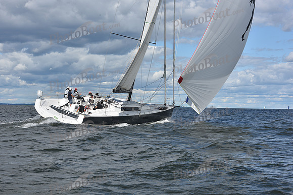 2021 Vineyard Race A 2825