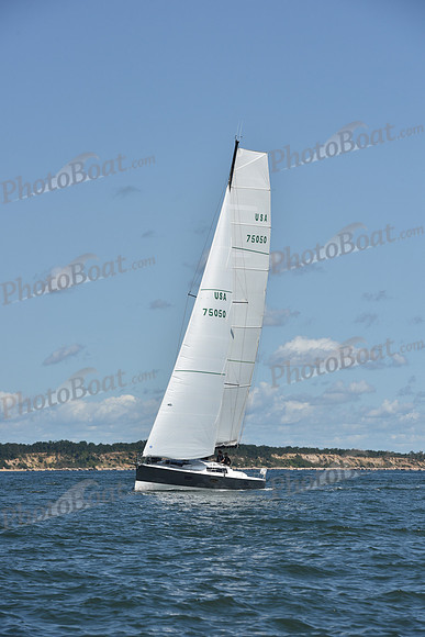 2021 Vineyard Race B 0587