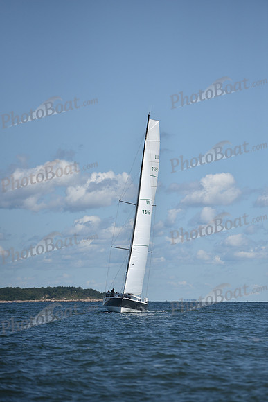 2021 Vineyard Race B 0582