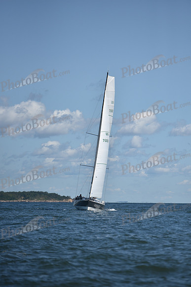 2021 Vineyard Race B 0581