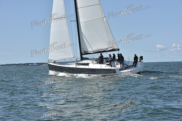 2021 Vineyard Race B 0601