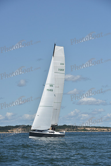 2021 Vineyard Race B 0588