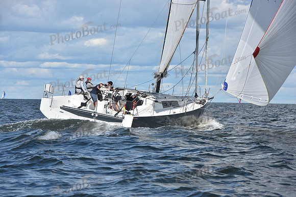 2021 Vineyard Race A 2833