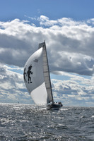 2021 Vineyard Race A 2809
