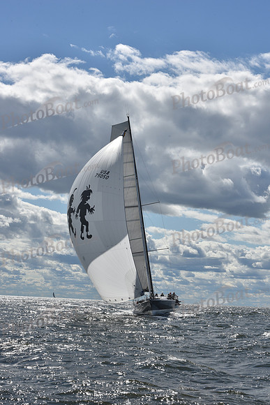 2021 Vineyard Race A 2809