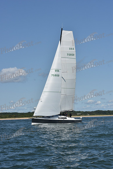 2021 Vineyard Race B 0596