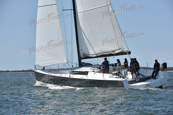 2021 Vineyard Race B 0602