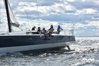2021 Vineyard Race A 2816