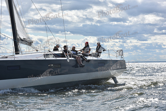 2021 Vineyard Race A 2816