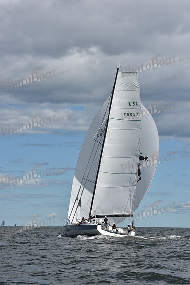 2021 Vineyard Race A 2880