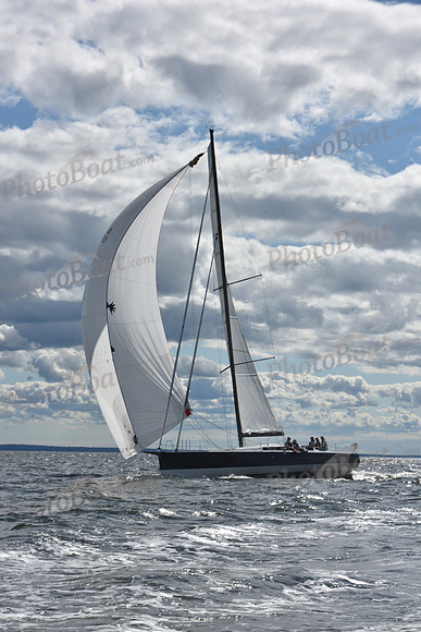 2021 Vineyard Race A 2837
