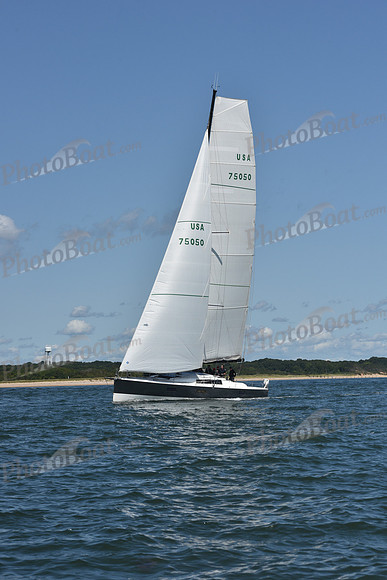 2021 Vineyard Race B 0595