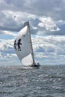 2021 Vineyard Race A 2804