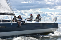 2021 Vineyard Race A 2819
