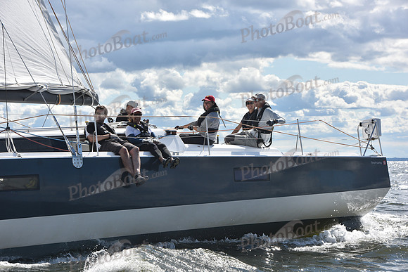 2021 Vineyard Race A 2819