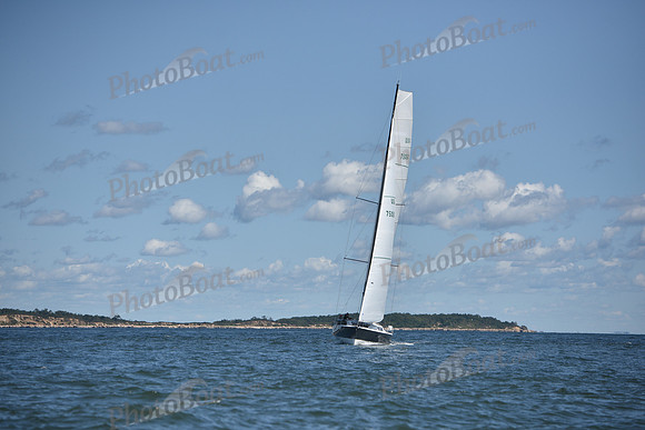 2021 Vineyard Race B 0586